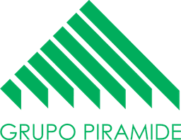 Grupo Pirámide